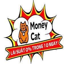 vay tiền không cần thẻ atm chính chủ tại MoneyCat vay tiền không cần thẻ atm chính chủ tại MoneyCat