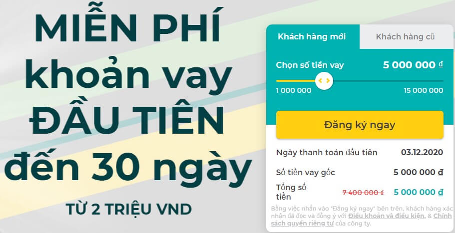 ưu điểm của vay tiền online Tamo ưu điểm của vay tiền online Tamo