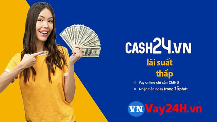 web vay tiền online cash24 web vay tiền online cash24