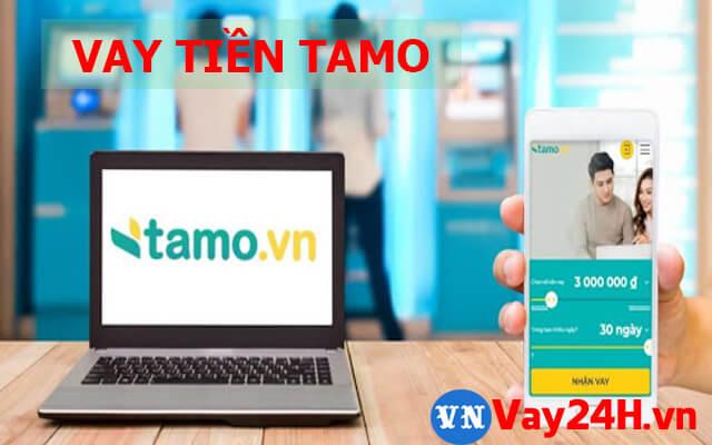 Vay tiền tama nhanh trong ngày Vay tiền tama nhanh trong ngày