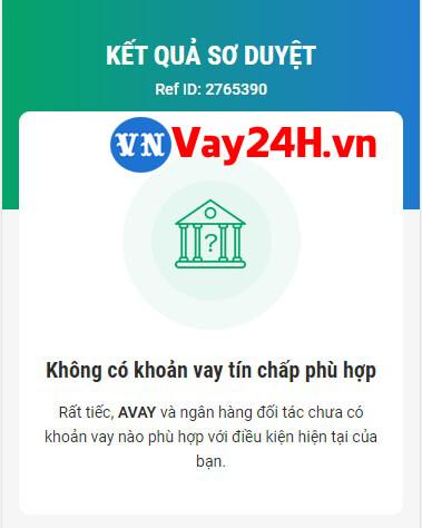 cách vay tiền avay bước 5 cách vay tiền avay bước 5