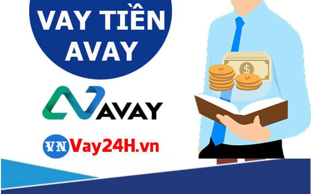 vay tiền online avay hạn mức cao vay tiền online avay hạn mức cao