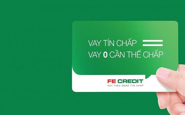 $NAP FE Credit là đơn vị cho vay tiền theo hóa đơn tiền điện uy tín $NAP FE Credit là đơn vị cho vay tiền theo hóa đơn tiền điện uy tín