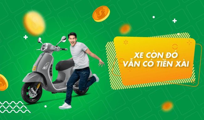 Cầm cavet xe F88 Cầm cavet xe F88