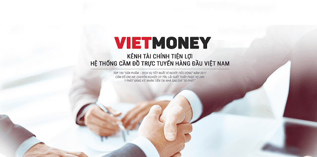 Cầm xe hơi uy tín lãi suất thấp tại Vietmoney Cầm xe hơi uy tín lãi suất thấp tại Vietmoney