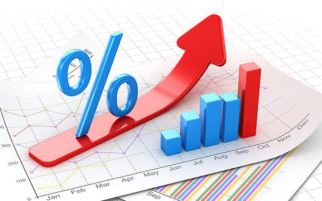 Hướng dẫn tính lãi suất vay 200 triệu tại các ngân hàng Hướng dẫn tính lãi suất vay 200 triệu tại các ngân hàng