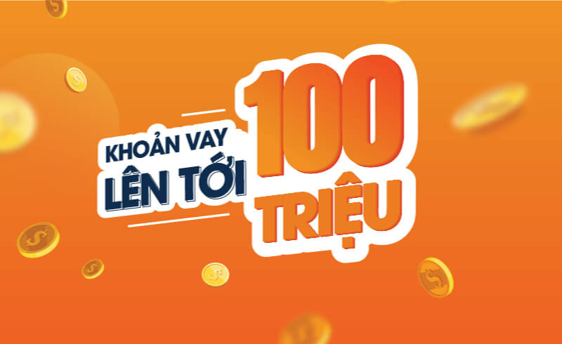 C&aacute;c sản phẩm vay ti&ecirc;u d&ugrave;ng t&iacute;n chấp Mirae Asset