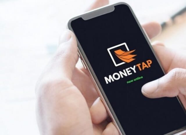 Ứng dụng MoneyTap là gì Ứng dụng MoneyTap là gì