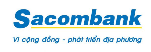 Vay t&iacute;n chấp theo lương ng&acirc;n h&agrave;ng Sacombank