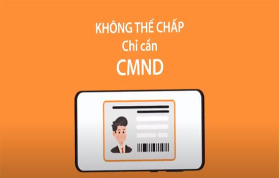 Hướng dẫn đăng k&yacute; hồ sơ vay tiền inscredit