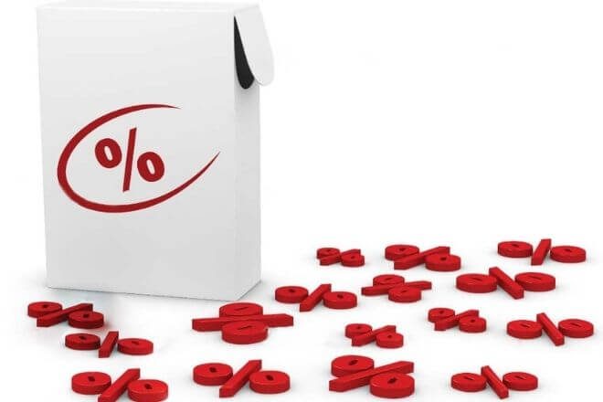 Lãi suất vay tín chấp Agribank Lãi suất vay tín chấp Agribank