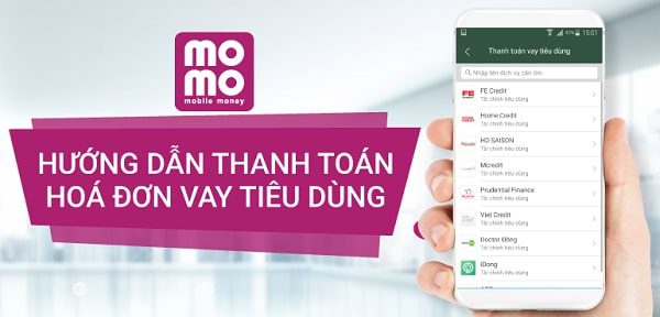 Thanh toán vay tiền Cashwagon Thanh toán vay tiền Cashwagon