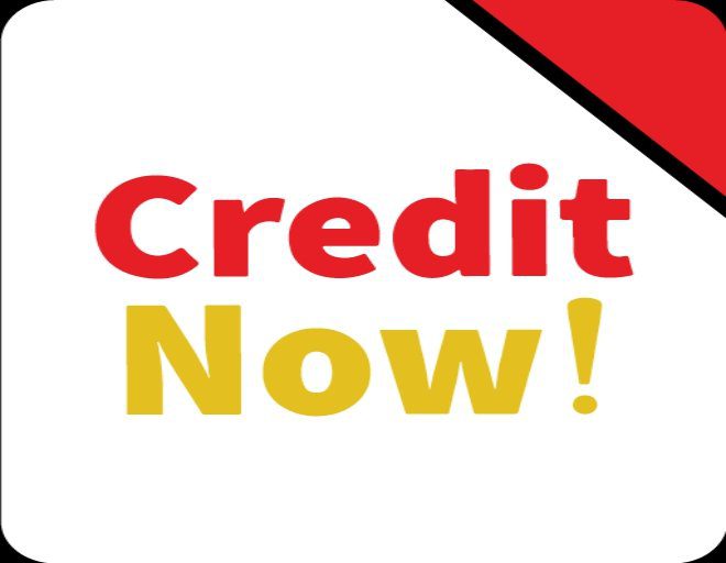 Vay tiền Credit Now l&agrave; g&igrave;