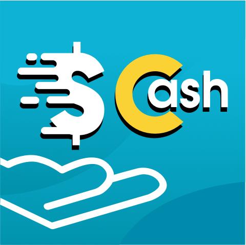 Vay tiền Scash là gì Vay tiền Scash là gì